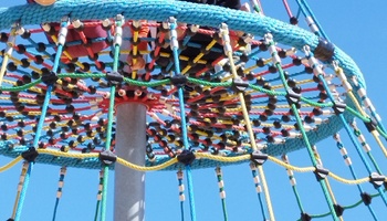 Nuestros campamentos urbanos son un oasis de diversión y cariño para los/as niños/as que necesitan un espacio estimulante, tranquilo y seguro para crecer y desarrollarse. Nos adaptamos a cada niño/a y pensamos en sus necesidades por encima de nuestra programación. No encontrarás profesionales tan comprometidos ni la calidad psicoeducativa que ofrecemos en Bambalinas.