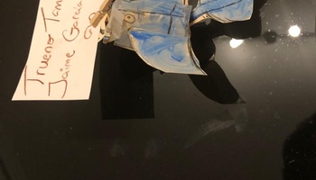 Nuestros talleres de Arteterapia están pensados para desarrollar toda la creatividad transformando las emociones negativas en positivas.