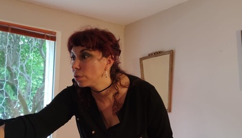 Tenemos planes culturales, artísticos y lúdicos también en los fines de semana.