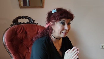 Tenemos planes culturales, artísticos y lúdicos también en los fines de semana.