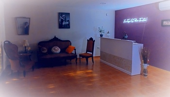 Descubre la escuela Bambalinas y sus espacios orientados a nuestras actividades de desarrollo artístico.