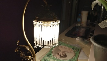 Descubre la escuela Bambalinas y sus espacios orientados a nuestras actividades de desarrollo artístico.