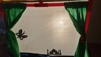 Tenemos planes culturales, artísticos y lúdicos también en los fines de semana.